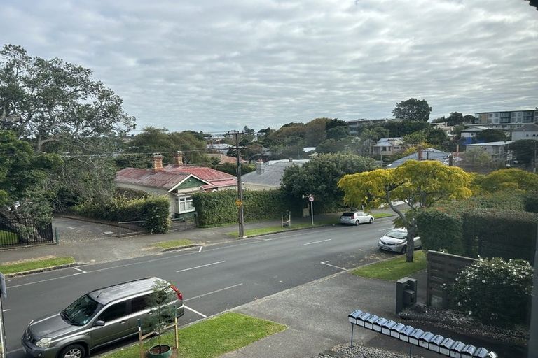 Photo of property in 5/24 Sherbourne Road, Mount Eden, Auckland, 1024