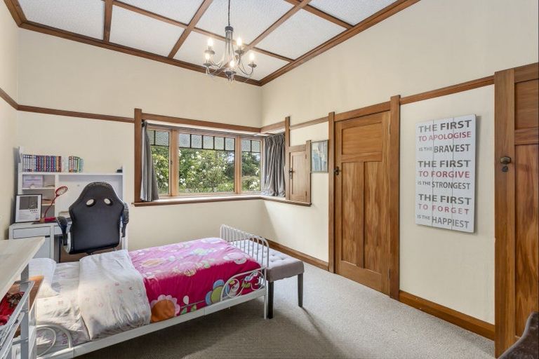 Photo of property in 1006 Tirau Road, Karapiro, Cambridge, 3494