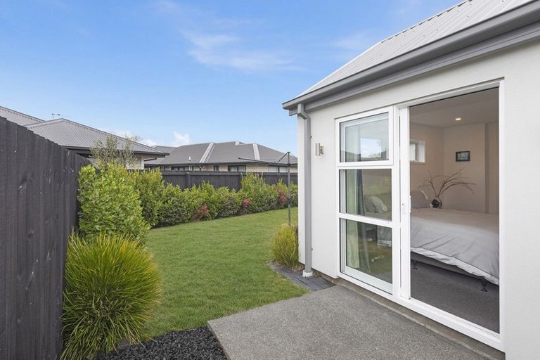Photo of property in 4 Booth Way, Belfast, Christchurch, 8051