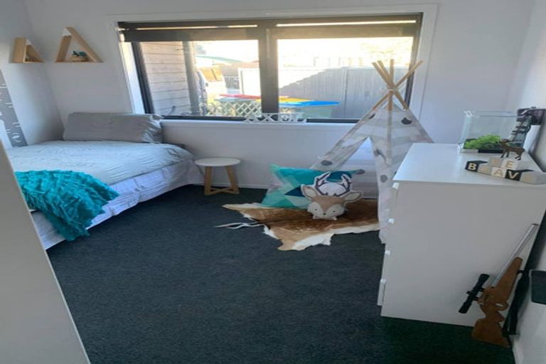 Photo of property in 35a Blyth Street, Cromwell, 9310