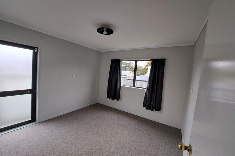 Photo of property in 4 Odette Street, Bader, Hamilton, 3206