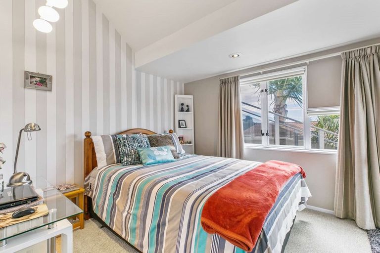 Photo of property in 30 Te Wati Street, Maungatapu, Tauranga, 3112