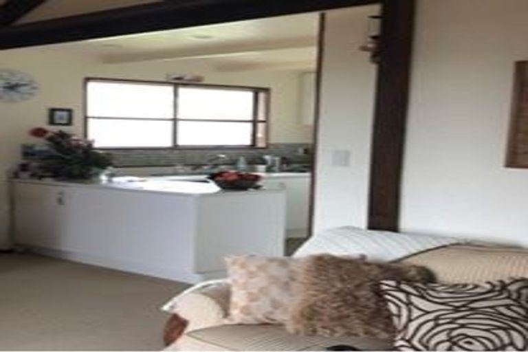 Photo of property in 2a Westwood Street, Bellevue, Tauranga, 3110