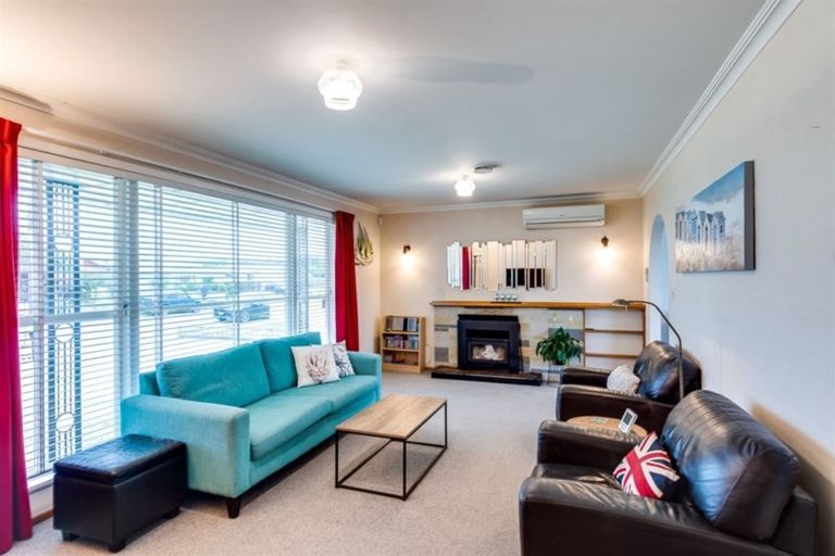 Photo of property in 68 Morris Spence Avenue, Onekawa, Napier, 4110