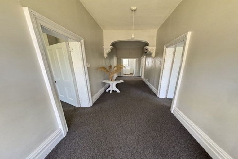 Photo of property in 19 Malvern Street, Woodhaugh, Dunedin, 9010