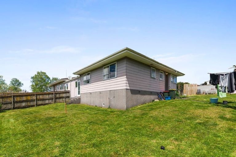 Photo of property in 30a Deborah Place, Mangakakahi, Rotorua, 3015