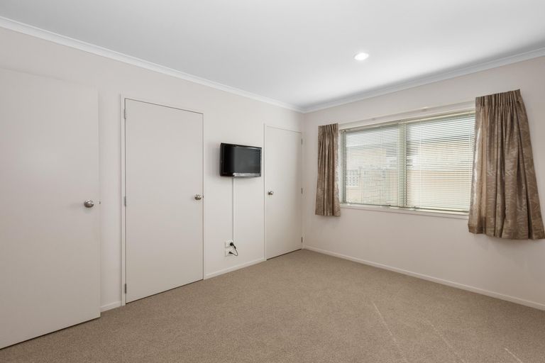 Photo of property in 95c Studholme Street, Morrinsville, 3300