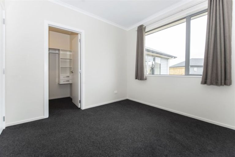 Photo of property in 10 Hehan Close, Cambridge, 3434