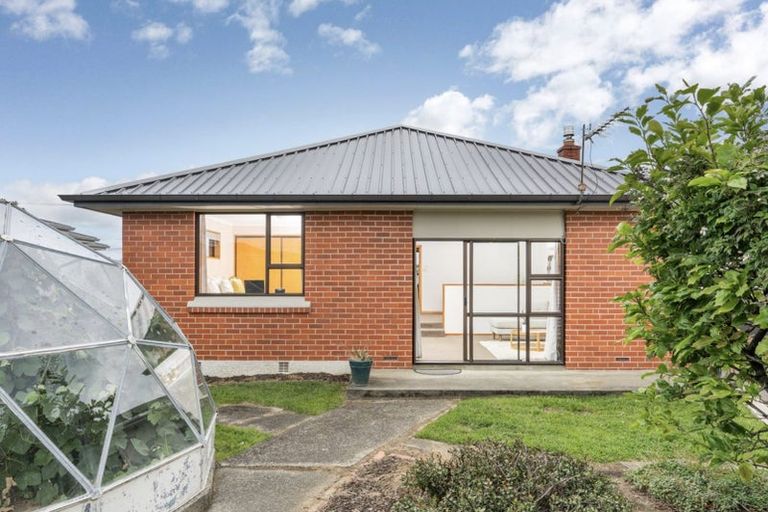 Photo of property in 44 Forth Street, Mosgiel, 9024