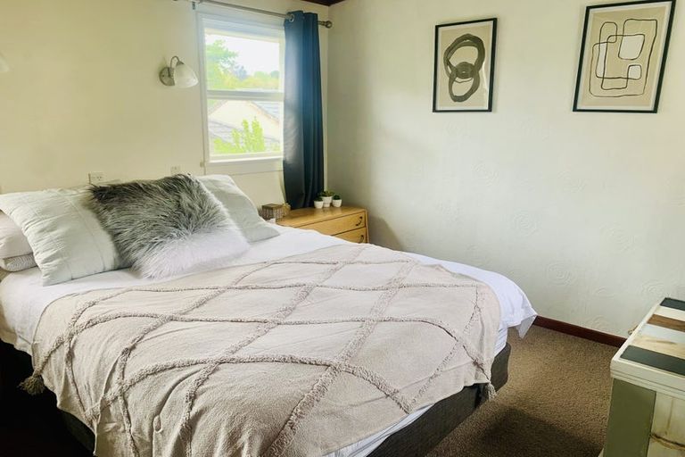 Photo of property in 83a Avenal Street, Avenal, Invercargill, 9810