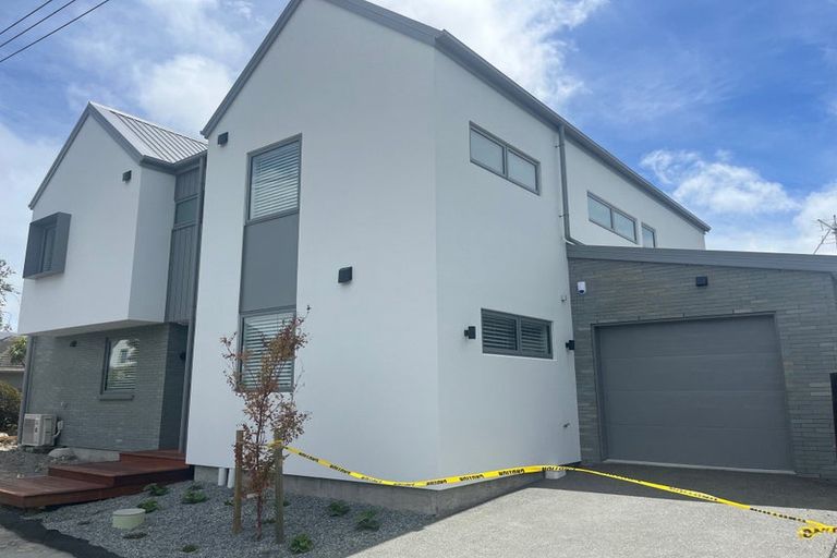 Photo of property in 36 Shrewsbury Street, Merivale, Christchurch, 8014