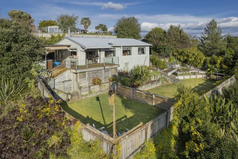 Photo of property in 52 Bongard Street, Gate Pa, Tauranga, 3112