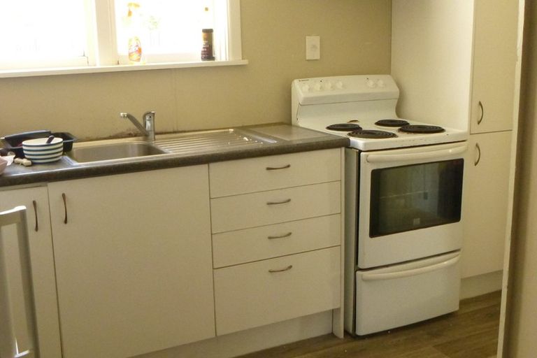 Photo of property in 7a Worcester Street, West End, Palmerston North, 4410