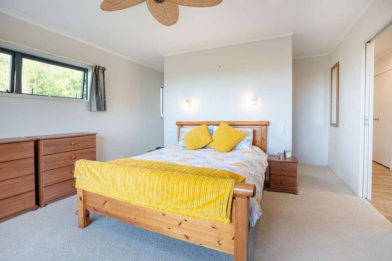 Photo of property in 7 Chloe Place, Ngunguru, Whangarei, 0173