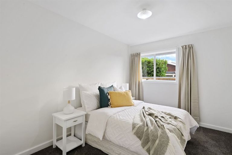 Photo of property in 1/306 Halswell Road, Halswell, Christchurch, 8025