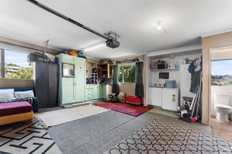 Photo of property in 186 Hampden Street, Nelson South, Nelson, 7010