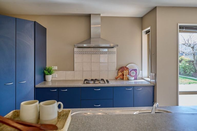 Photo of property in 5 Robinia Place, Wigram, Christchurch, 8042