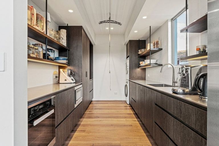 Photo of property in 97 Cotter Avenue, Arrowtown, 9302