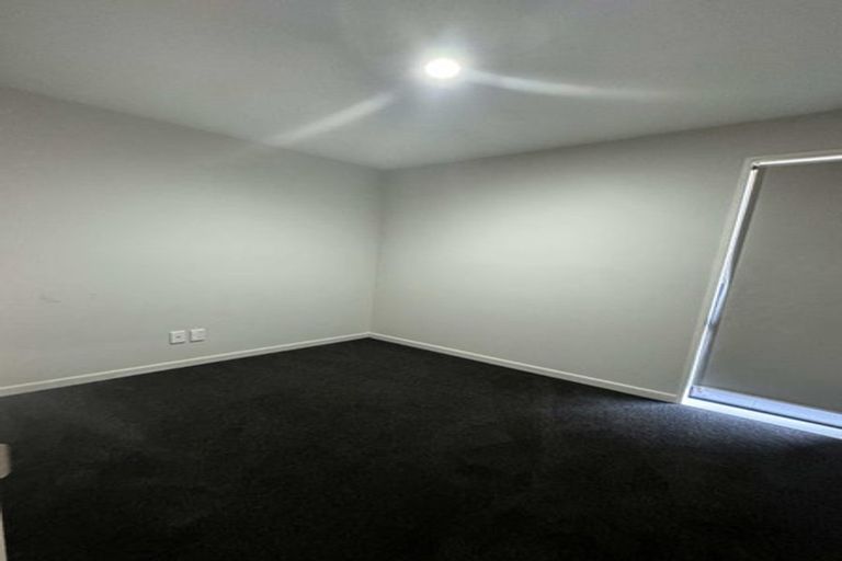 Photo of property in 34 Davaar Crescent, Broomfield, Christchurch, 8042