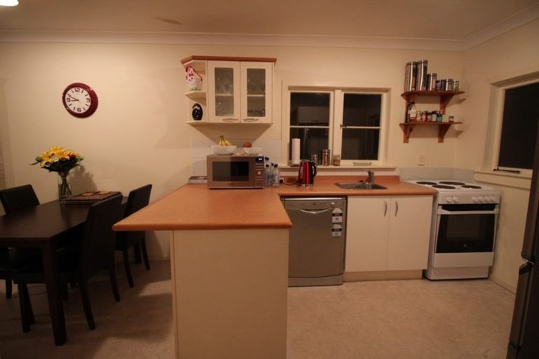 Photo of property in 168f Church Street, Onehunga, Auckland, 1061