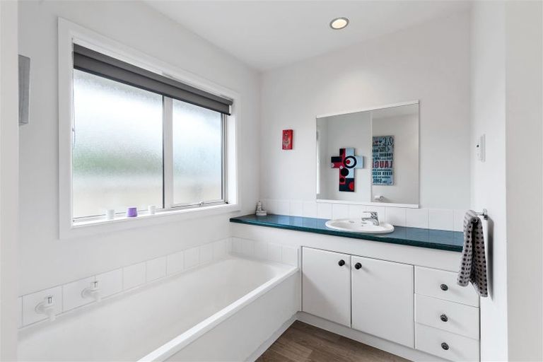 Photo of property in 41 Lynfield Avenue, Ilam, Christchurch, 8041