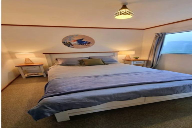 Photo of property in 19 Leyland Road, Whakamarama, Tauranga, 3179