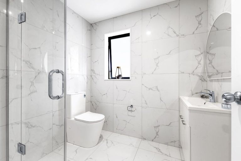 Photo of property in 17b Liverpool Street, Trentham, Upper Hutt, 5018