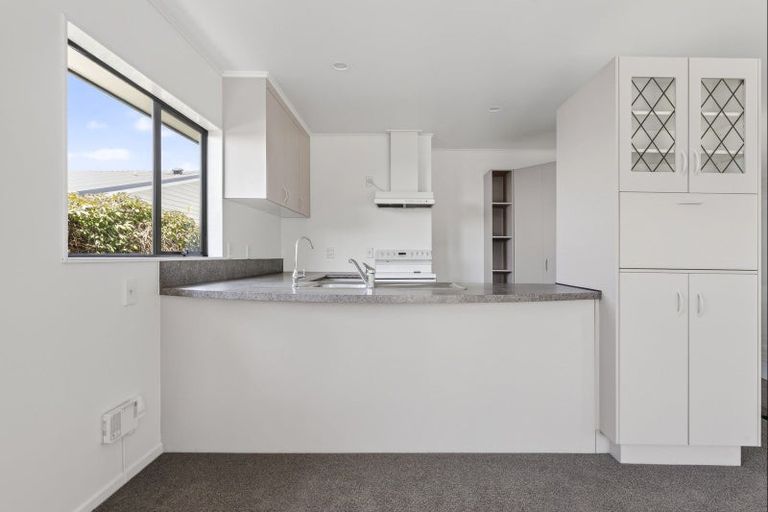 Photo of property in 12 Koromiko Avenue, Stoke, Nelson, 7011