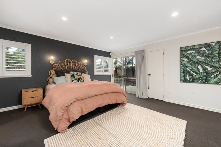 Photo of property in 24 Fahey Avenue, Mount Maunganui, 3116
