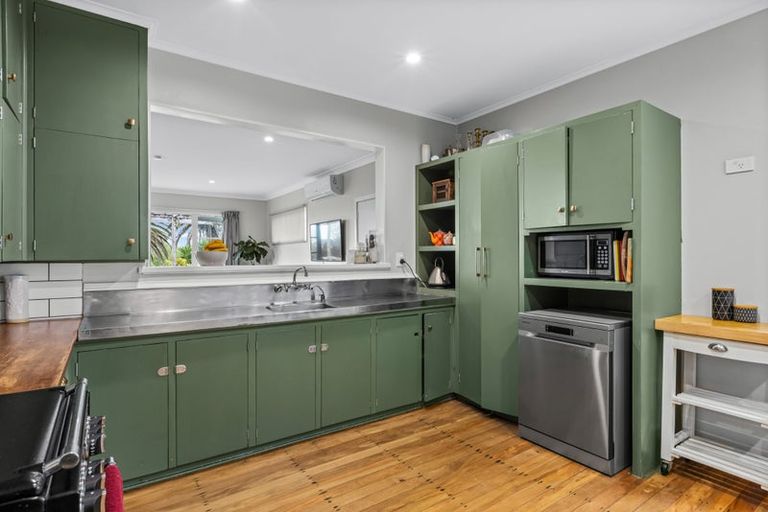 Photo of property in 44 Worker Road, Wellsford, 0900