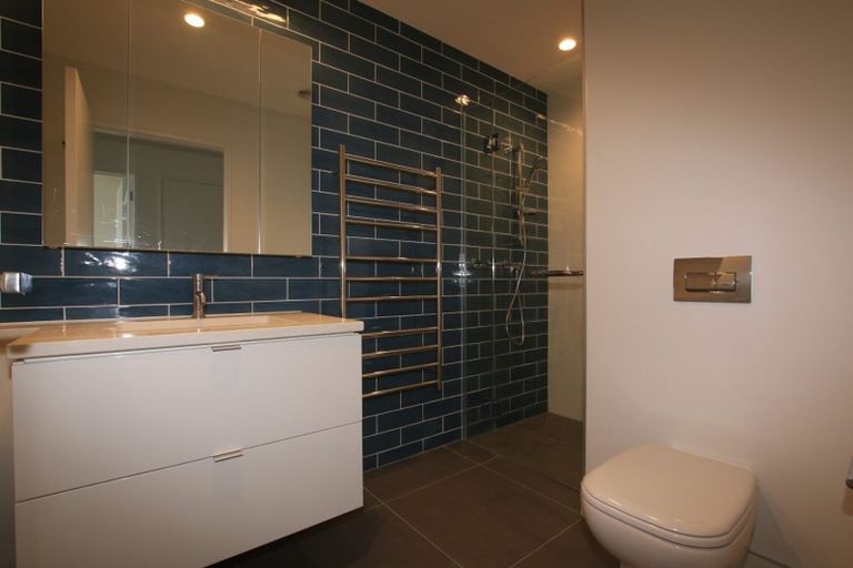 Photo of property in 26 Hastings Street, Hobsonville, Auckland, 0616