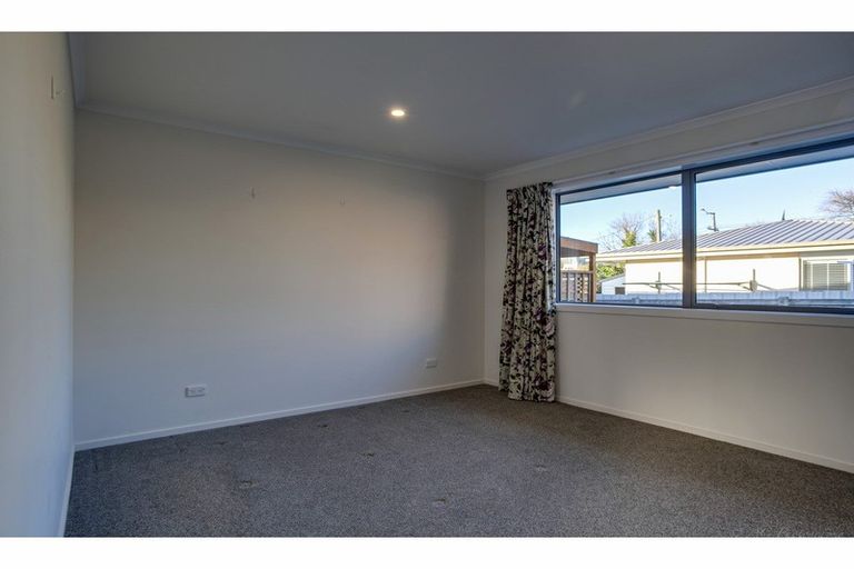 Photo of property in 75 Arthur Street, Seaview, Timaru, 7910