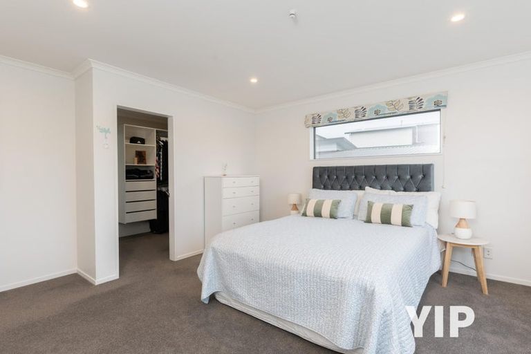 Photo of property in 18 Trelawny Terrace, Grenada Village, Wellington, 6037