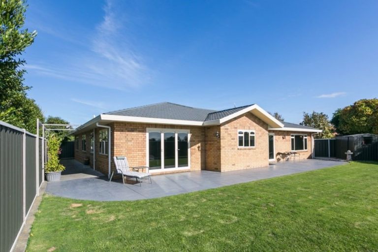 Photo of property in 166d Guppy Road, Taradale, Napier, 4112