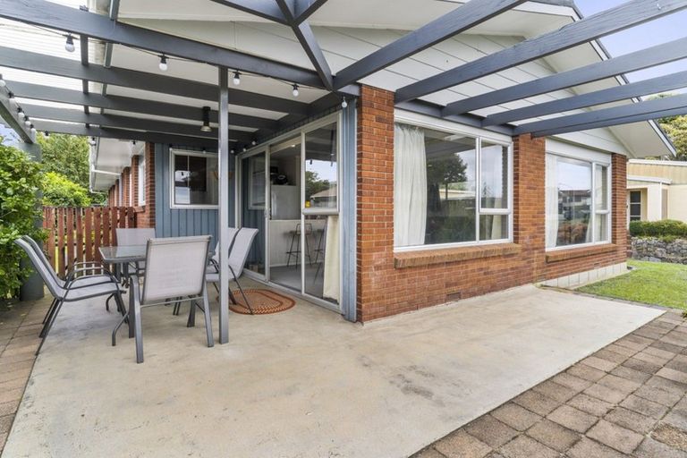 Photo of property in 36 Tutauanui Crescent, Maungatapu, Tauranga, 3112
