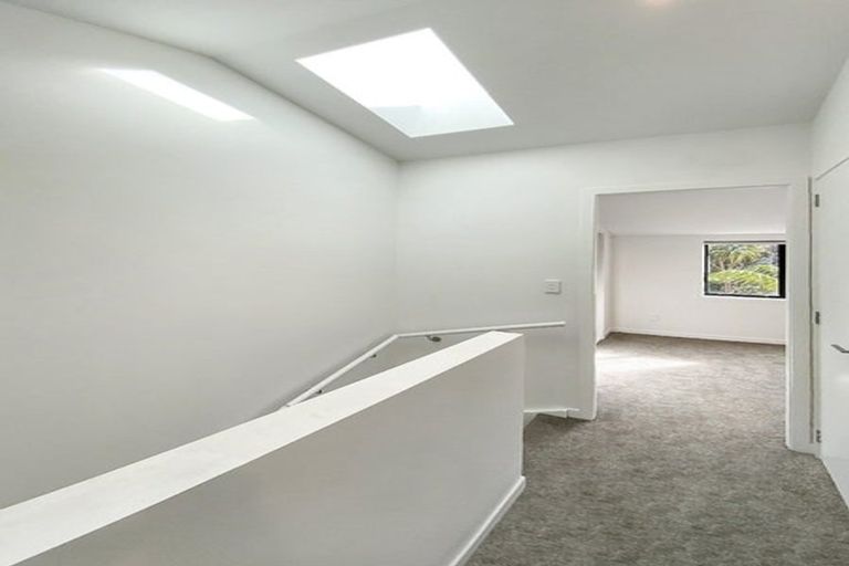 Photo of property in 7/1 Elliott Street, Johnsonville, Wellington, 6037