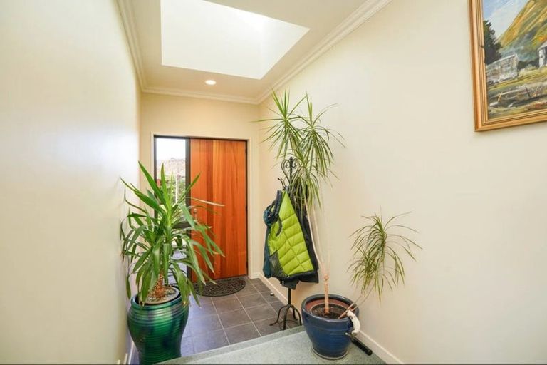 Photo of property in 93 King Street, Windsor, Invercargill, 9810