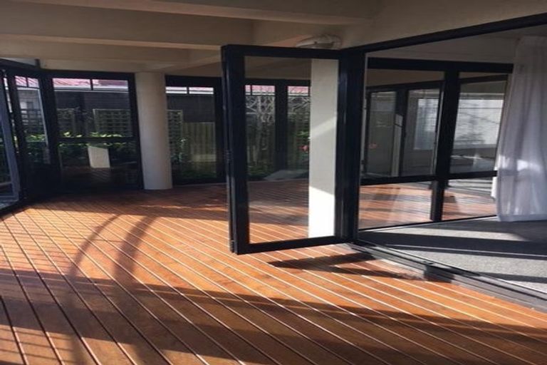 Photo of property in 10 Clarendon Road, Saint Heliers, Auckland, 1071