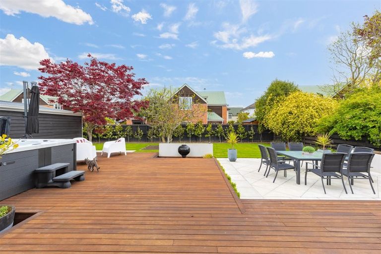 Photo of property in 77 Rutland Street, St Albans, Christchurch, 8014