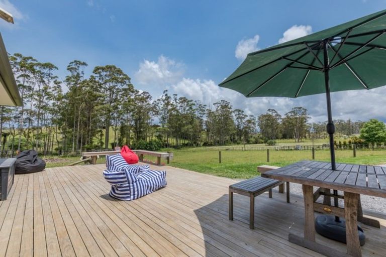 Photo of property in 151c Valencia Lane, Kerikeri, 0293