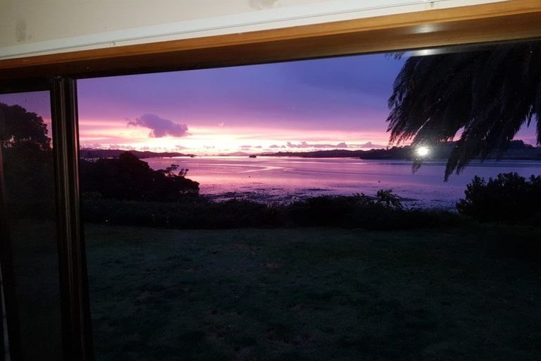 Photo of property in 24 Paretu Drive, Kerikeri, 0294