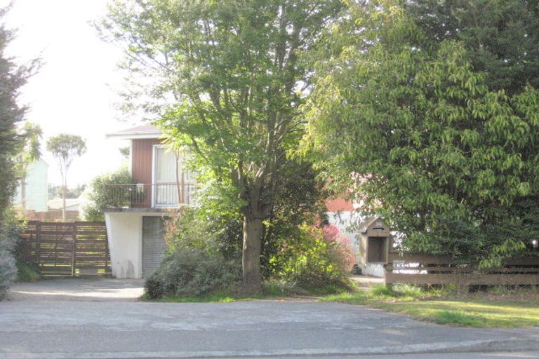 Photo of property in 38 Pompolona Street, Te Anau, 9600