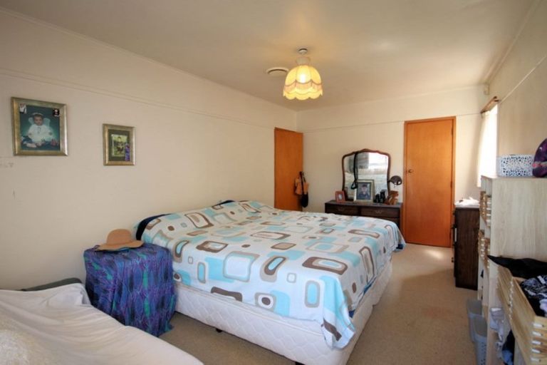 Photo of property in 312 River Road, Kawerau, 3127