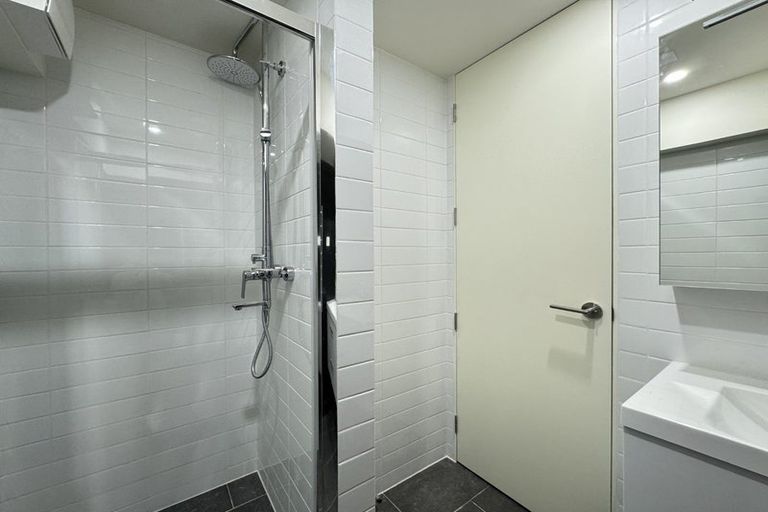 Photo of property in 60d Sydney Street, Petone, Lower Hutt, 5012