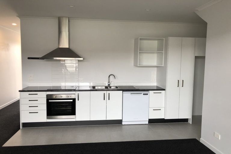 Photo of property in 278 Hobsonville Point Road, Hobsonville, Auckland, 0616