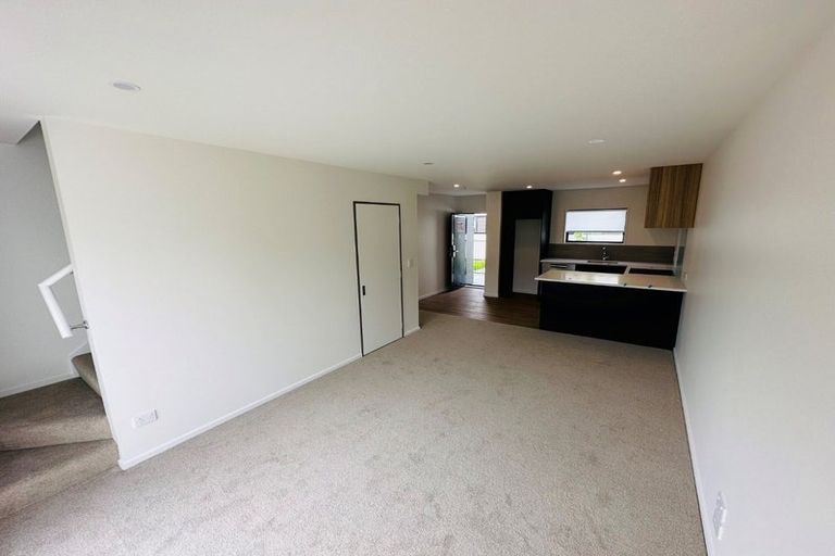 Photo of property in 18/17 Bunyan Street, Waltham, Christchurch, 8023