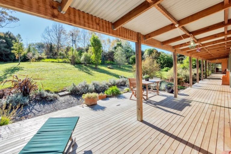 Photo of property in 786 Sandspit Road, Warkworth, 0982