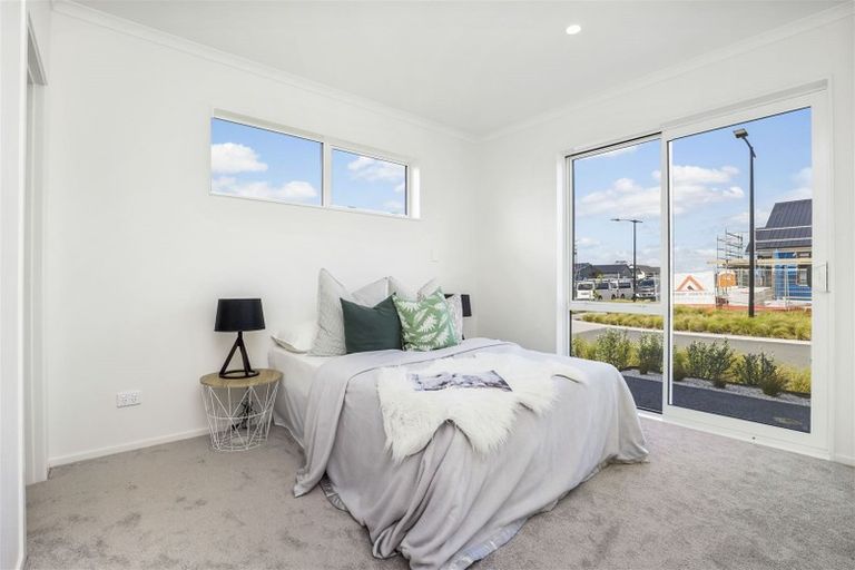 Photo of property in 29 Gosset Avenue, Chartwell, Hamilton, 3210