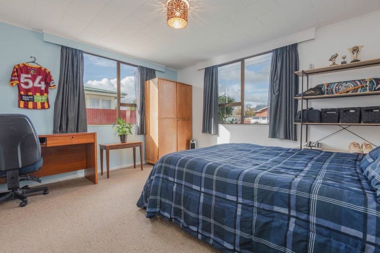 Photo of property in 7 Dixons Line, Bunnythorpe, Palmerston North, 4481