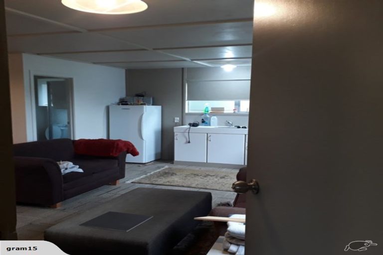 Photo of property in 155 Maunsell Road, Port Waikato, Tuakau, 2695